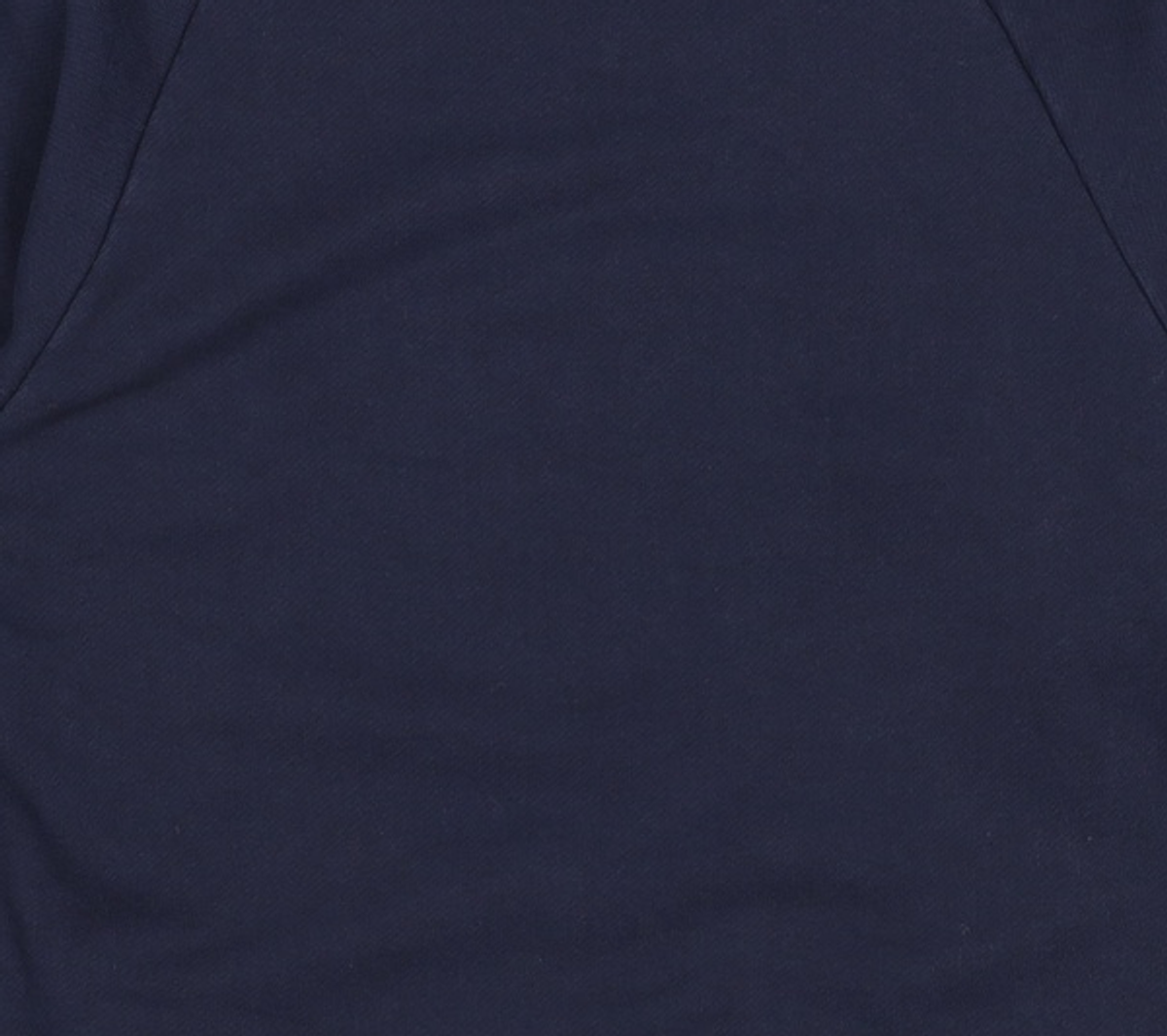 메종 키츠네(MAISON KITSUNE) 폭스헤드 여성 스웨트 셔츠 AW00303KM0001 H150 GREY M