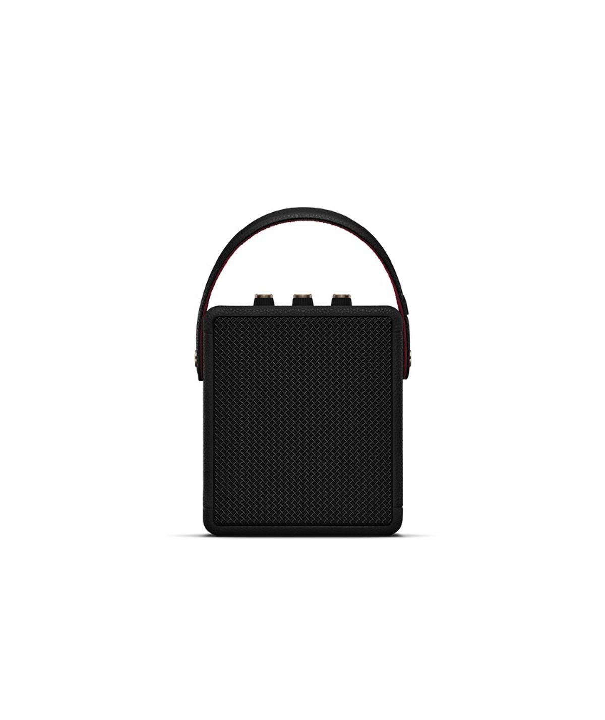 마샬(MARSHALL) 스톡웰3 (STOCKWELL III) 블루투스 스피커