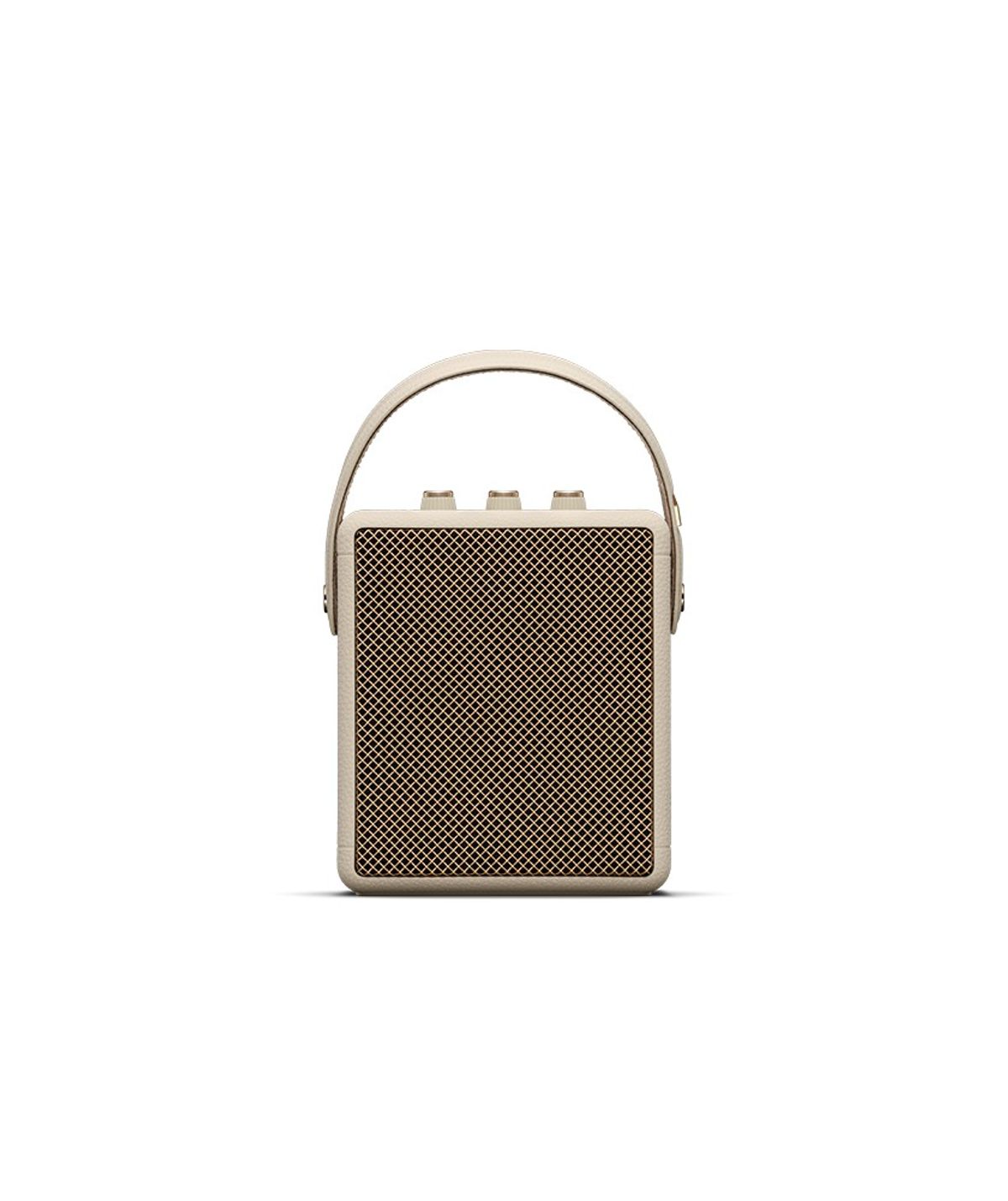 마샬(MARSHALL) 스톡웰3 (STOCKWELL III) 블루투스 스피커