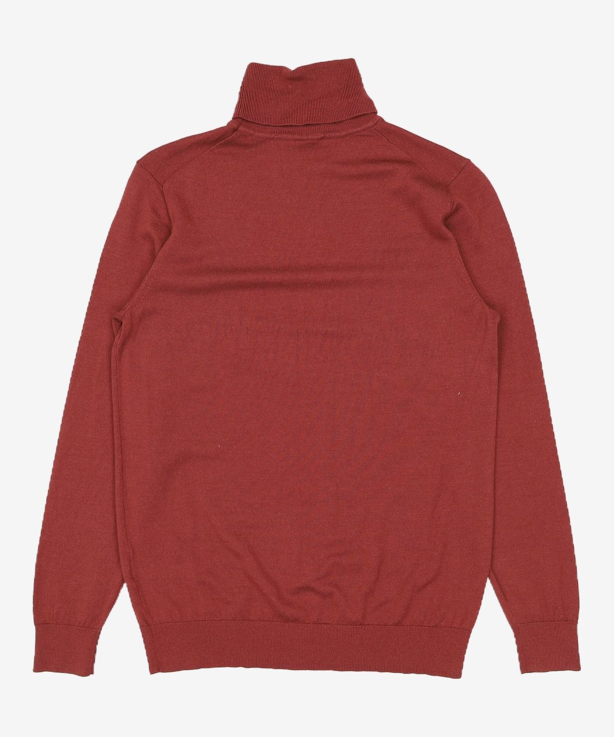 유니클로(UNIQLO) 니트/스웨터 L