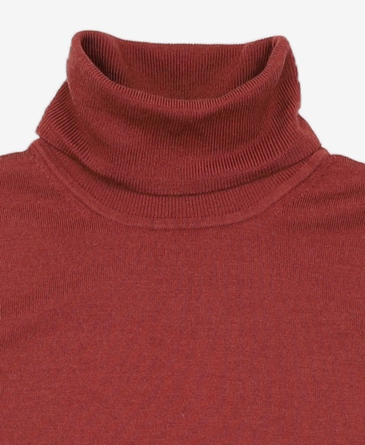유니클로(UNIQLO) 니트/스웨터 L