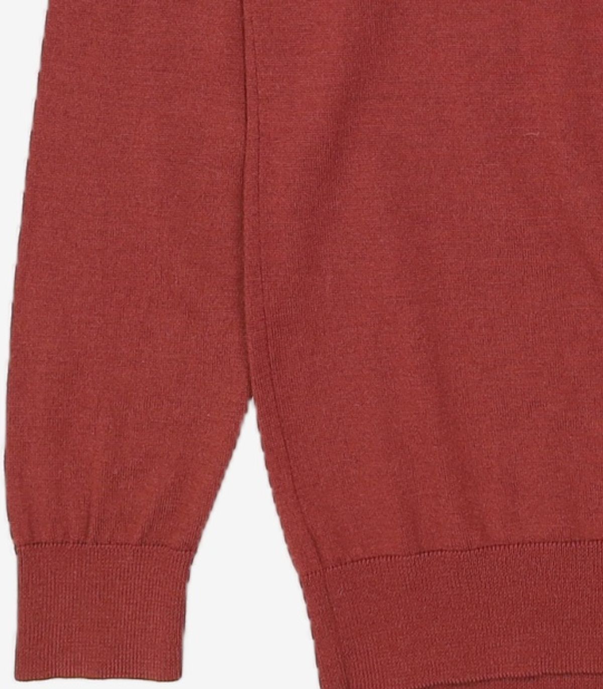 유니클로(UNIQLO) 니트/스웨터 L