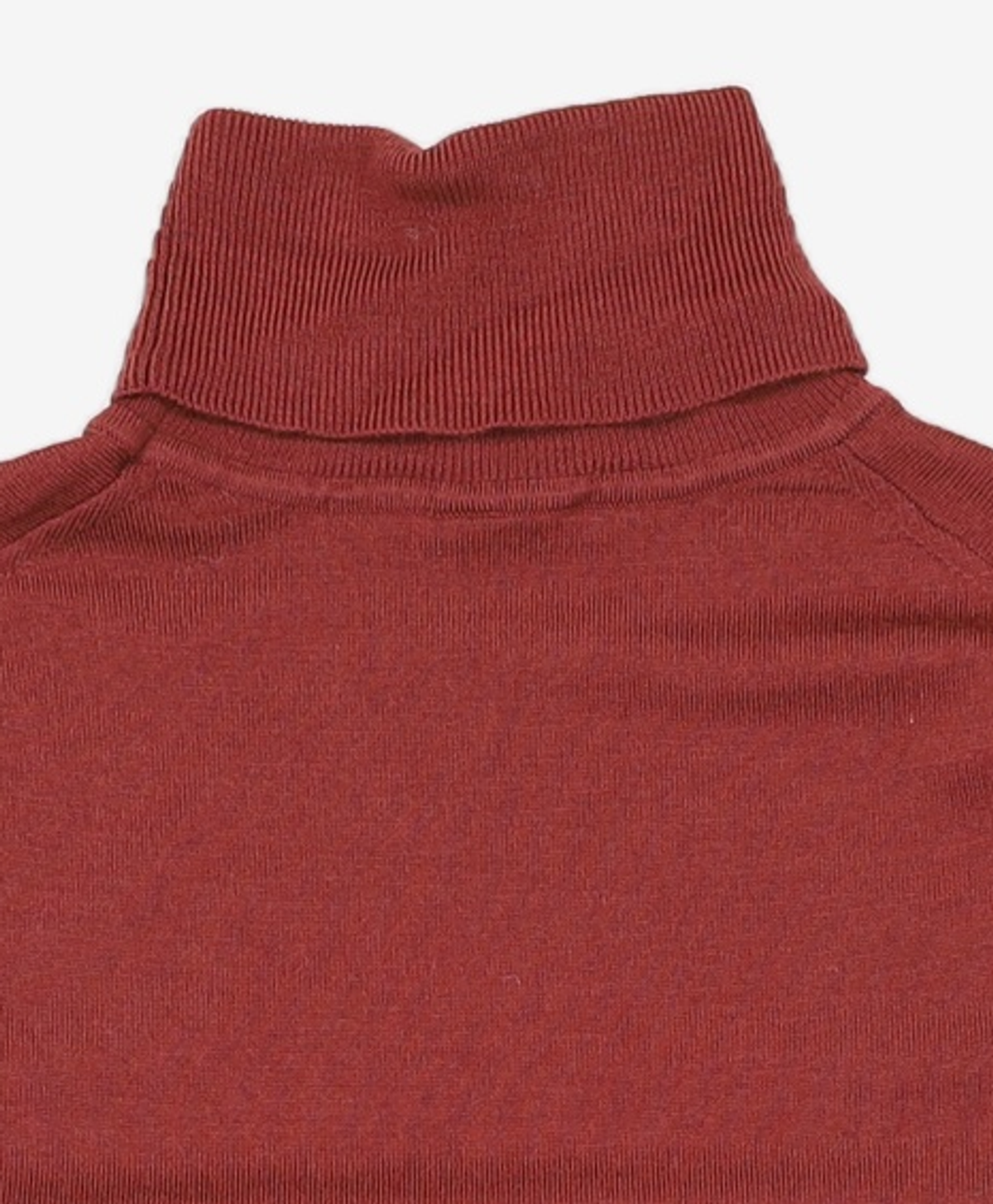 유니클로(UNIQLO) 니트/스웨터 L