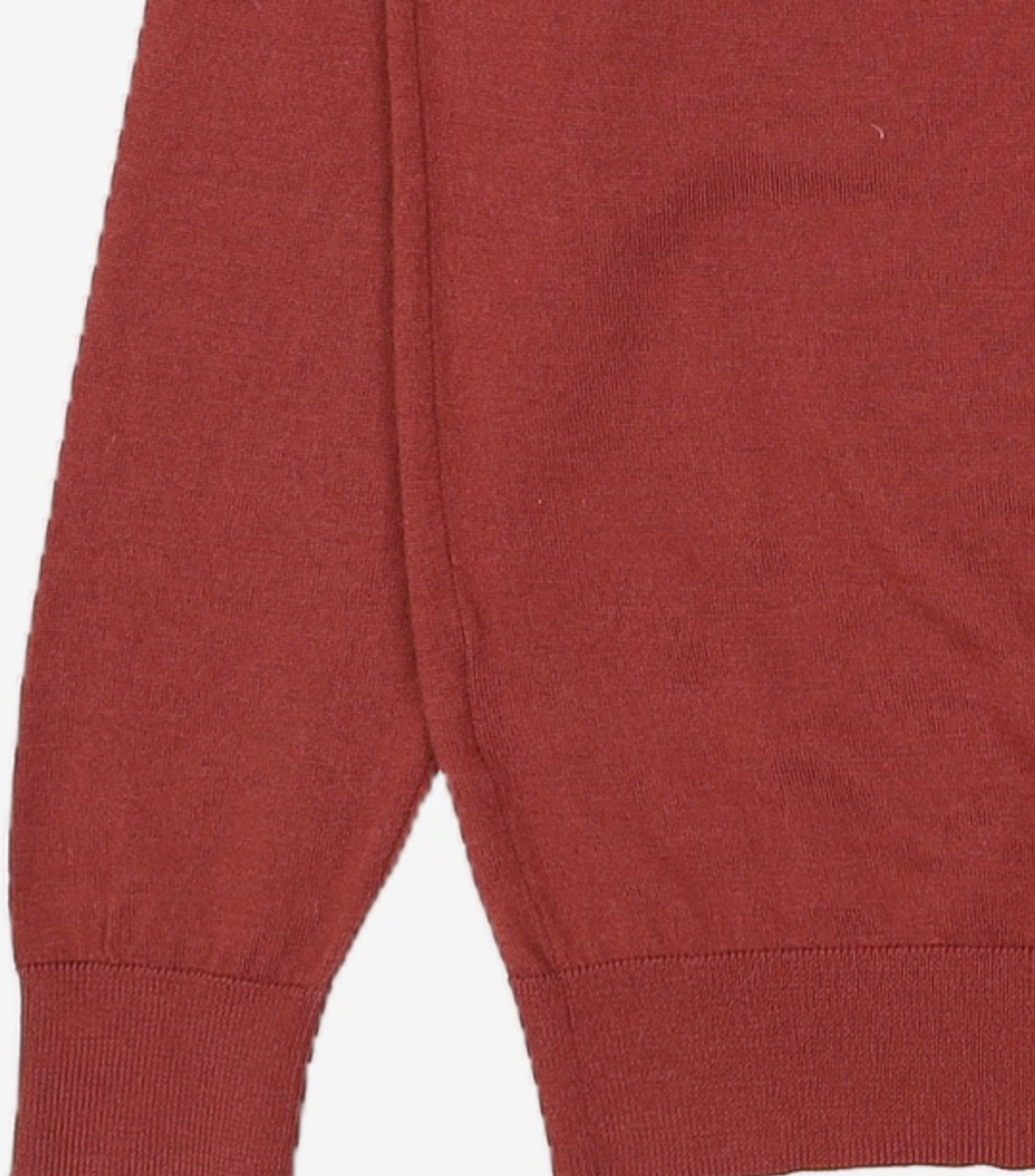 유니클로(UNIQLO) 니트/스웨터 L