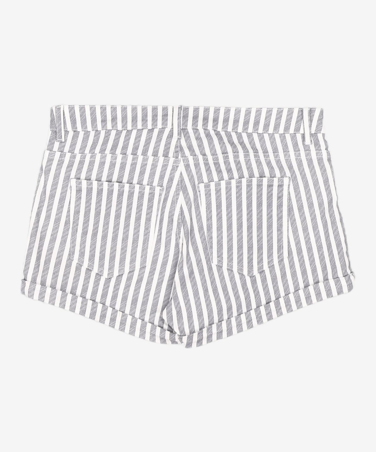 에이치앤엠(H&M) 숏팬츠 36