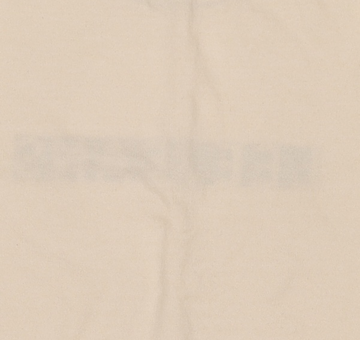 리(LEE) 니트/스웨터 S