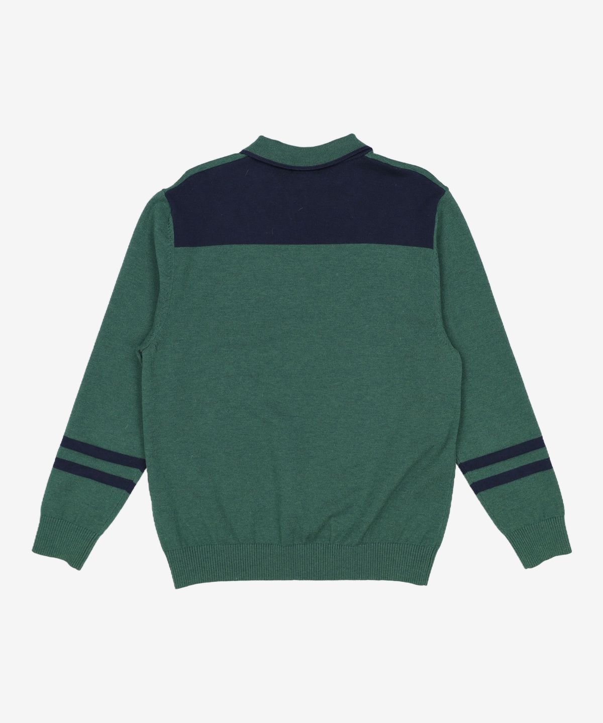 스타일 베네통(STILE BENETTON.) 니트/스웨터 110