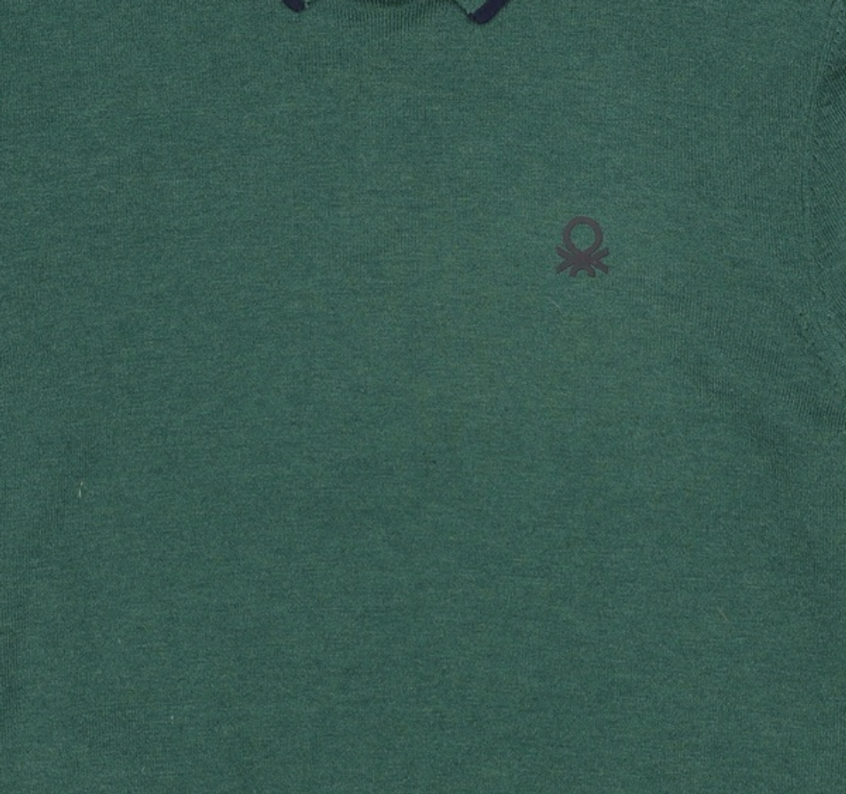 스타일 베네통(STILE BENETTON.) 니트/스웨터 110