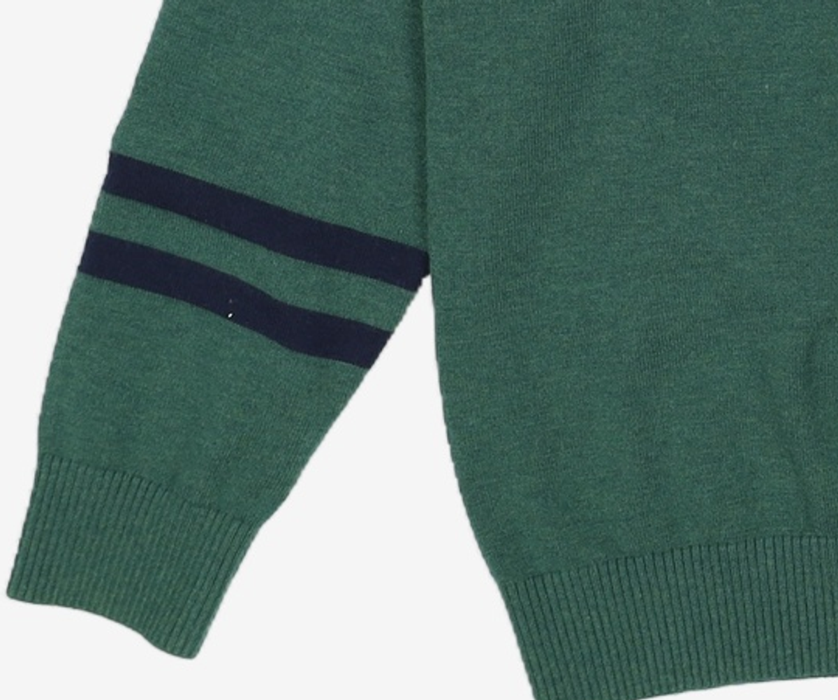스타일 베네통(STILE BENETTON.) 니트/스웨터 110