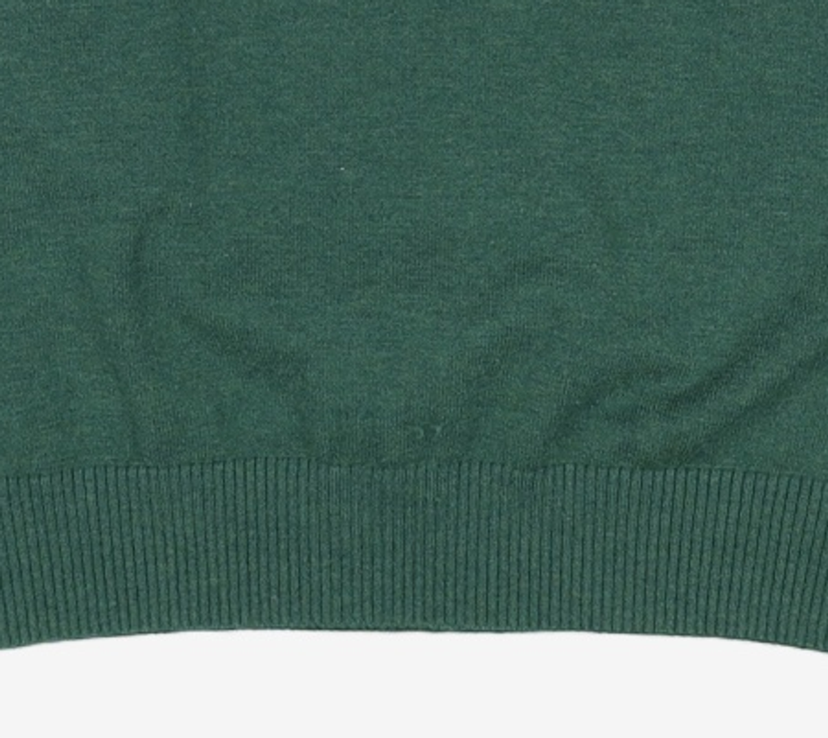 스타일 베네통(STILE BENETTON.) 니트/스웨터 110