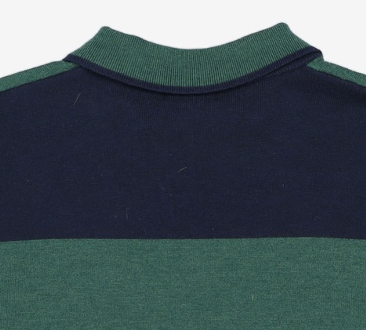 스타일 베네통(STILE BENETTON.) 니트/스웨터 110