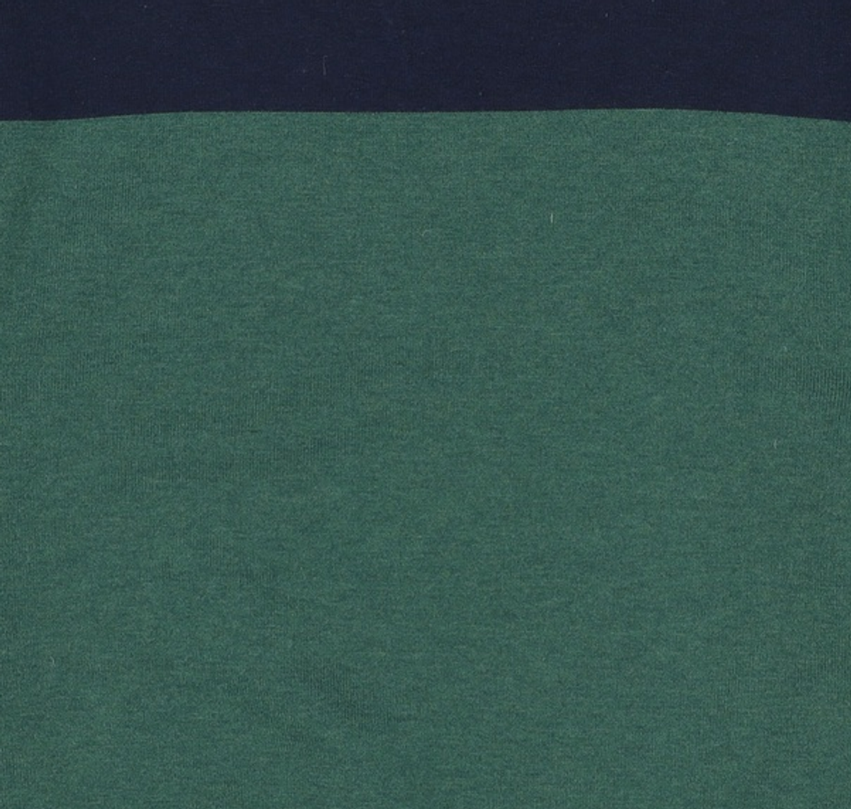 스타일 베네통(STILE BENETTON.) 니트/스웨터 110