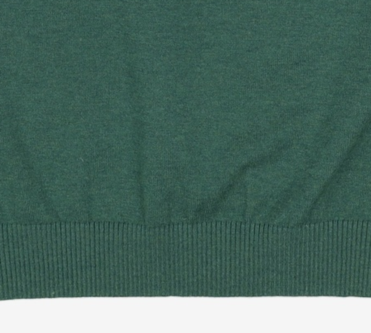 스타일 베네통(STILE BENETTON.) 니트/스웨터 110