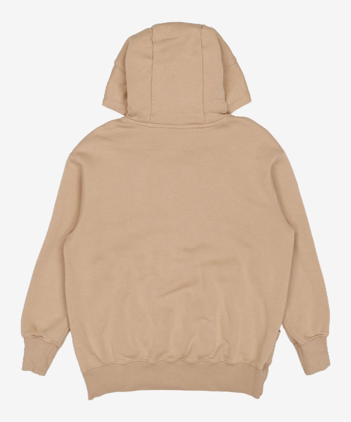 나이키(NIKE) 후드 티셔츠 S
