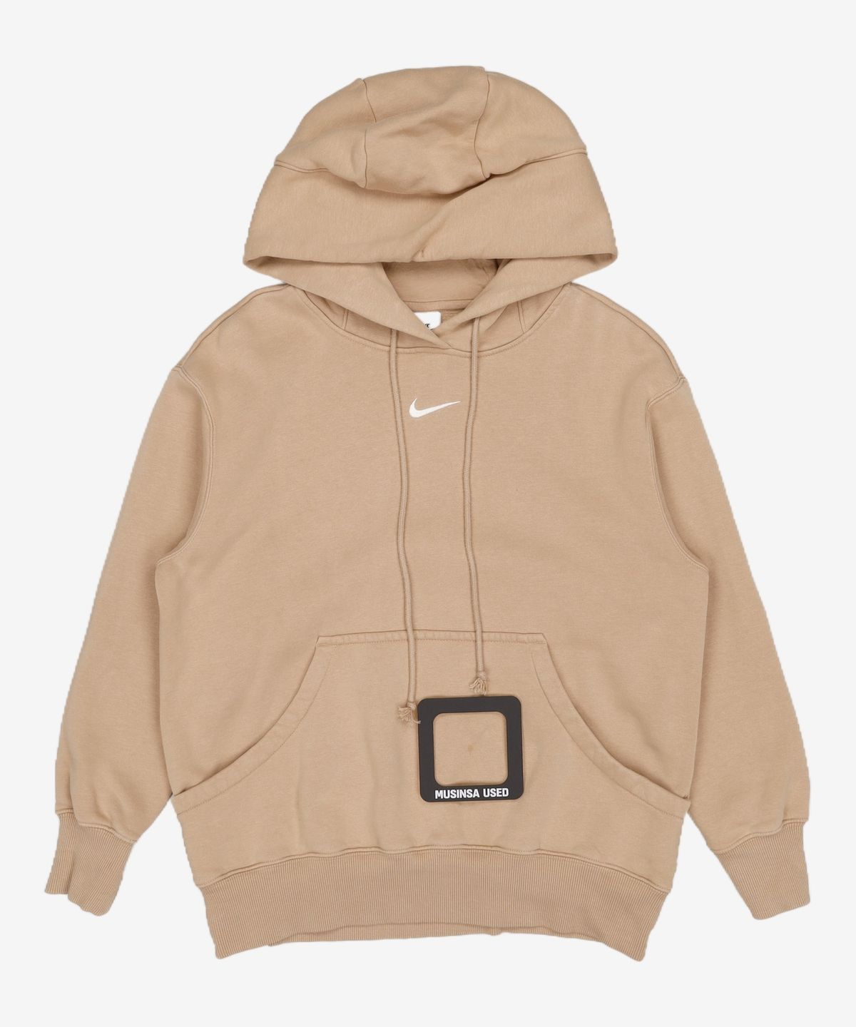 나이키(NIKE) 후드 티셔츠 S