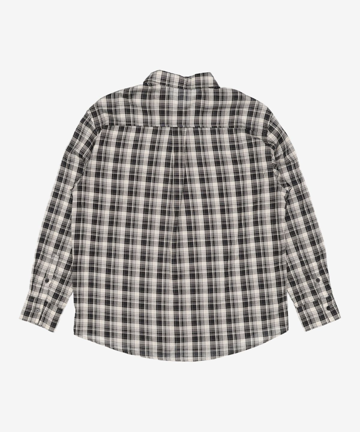 드로우핏(DRAW FIT) 캐주얼 셔츠 M