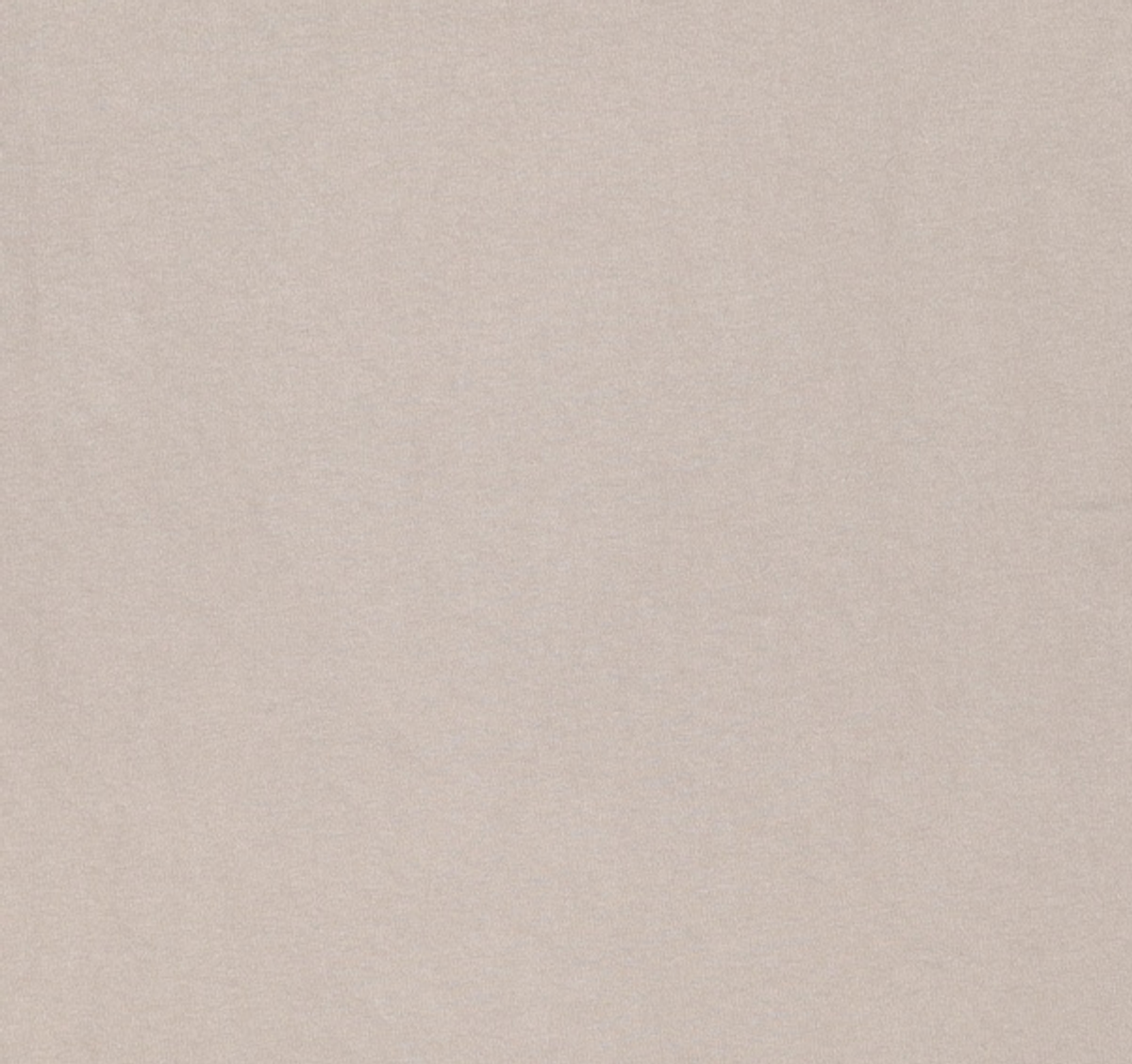 미니멀프로젝트(MINIMALPROJECT) 반소매 티셔츠 L