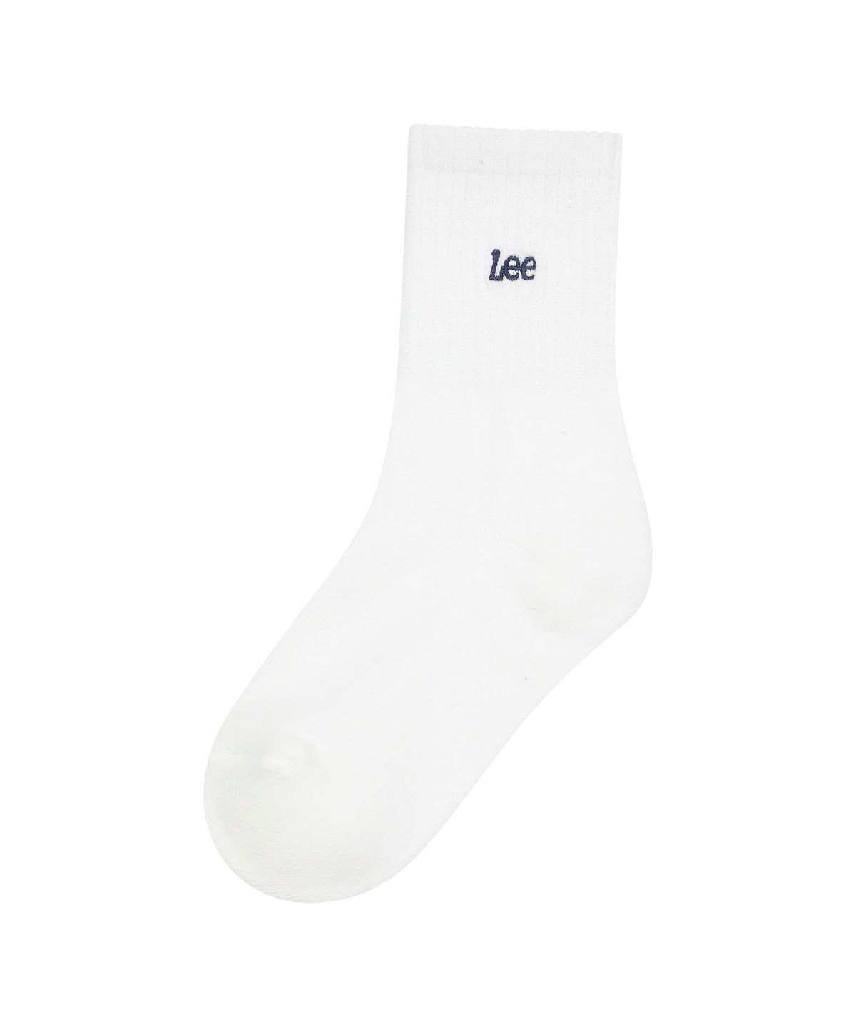 리 키즈(LEE KIDS) 양말 3PACK 믹스 LK2603SK03MX