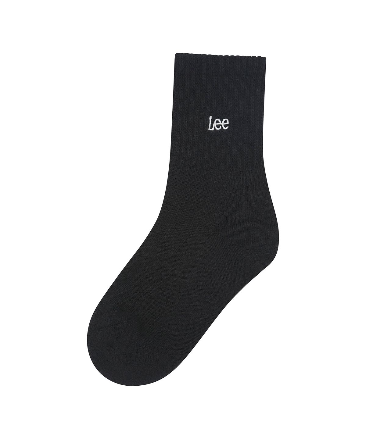 리 키즈(LEE KIDS) 양말 3PACK 믹스 LK2603SK03MX