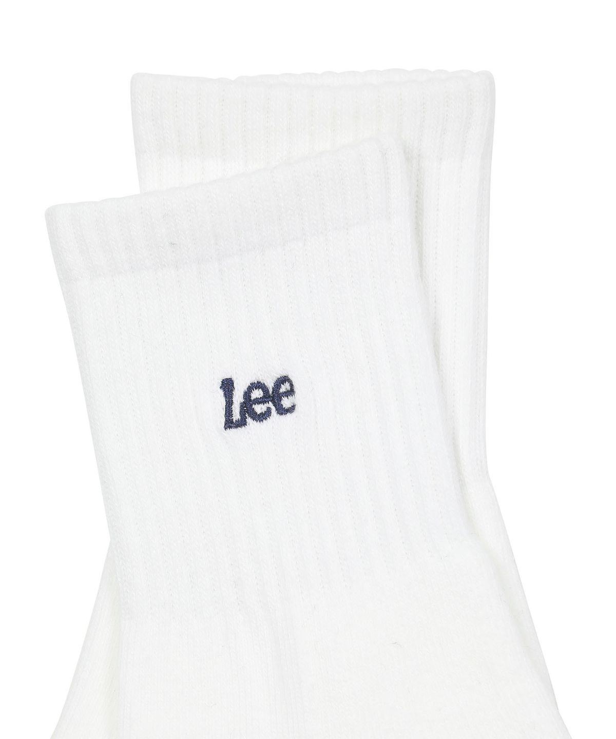 리 키즈(LEE KIDS) 양말 3PACK 믹스 LK2603SK03MX