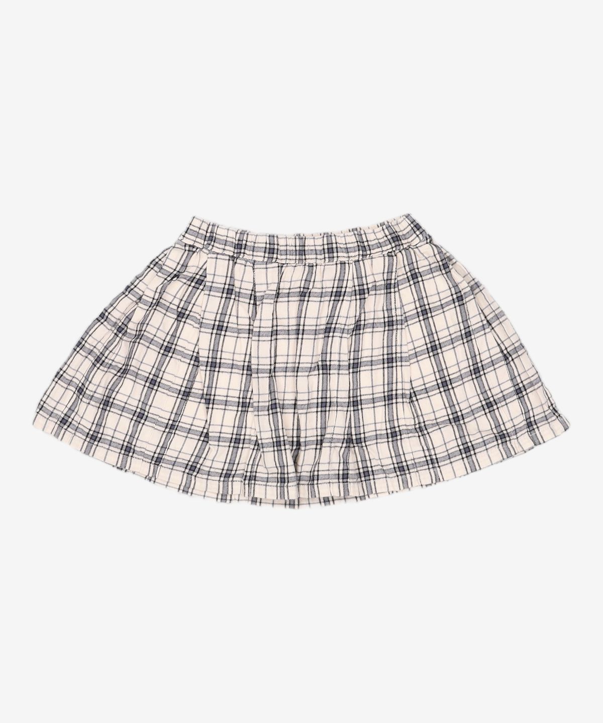 스타일노리터(STYLE NORITER) 스커트 120