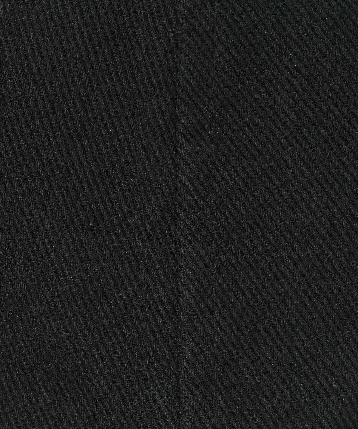 리 키즈(LEE KIDS) 베이직 트위치 트윌 볼캡 블랙 LK2603CA40BK