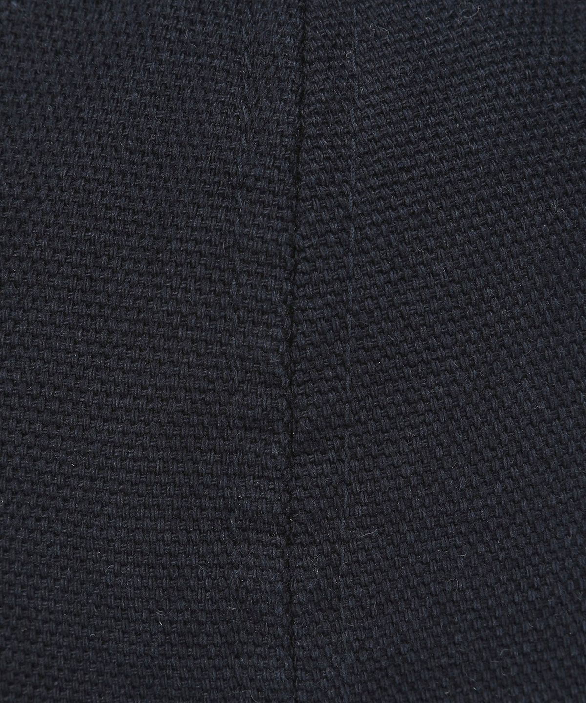 리 키즈(LEE KIDS) 패치 옥스포드 플랫캡 네이비 LK2603CA11NA