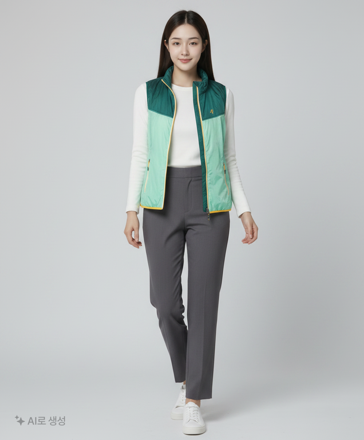 웨스트우드(WESTWOOD) 베스트 95