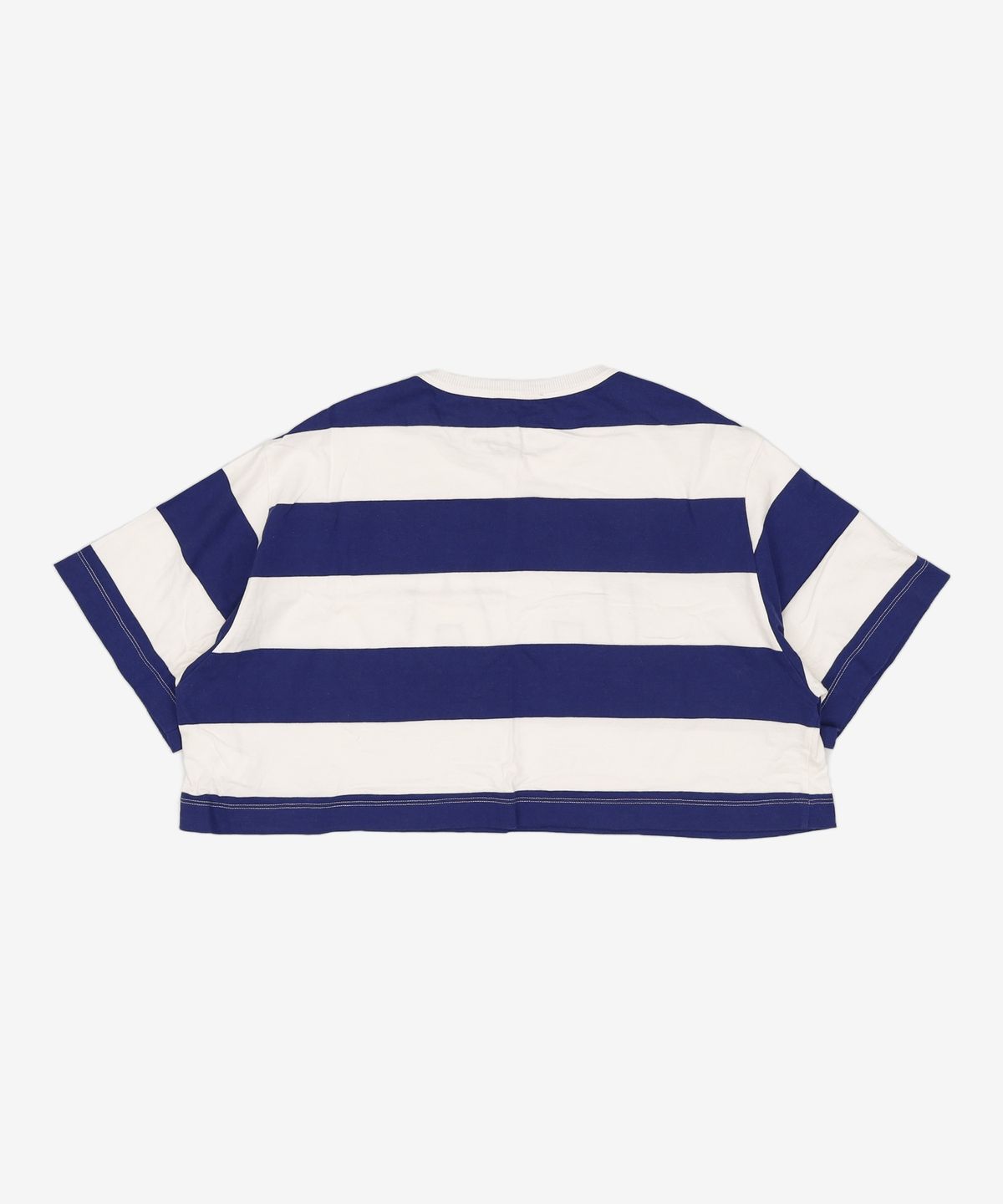 자라(ZARA) 반소매 티셔츠 L