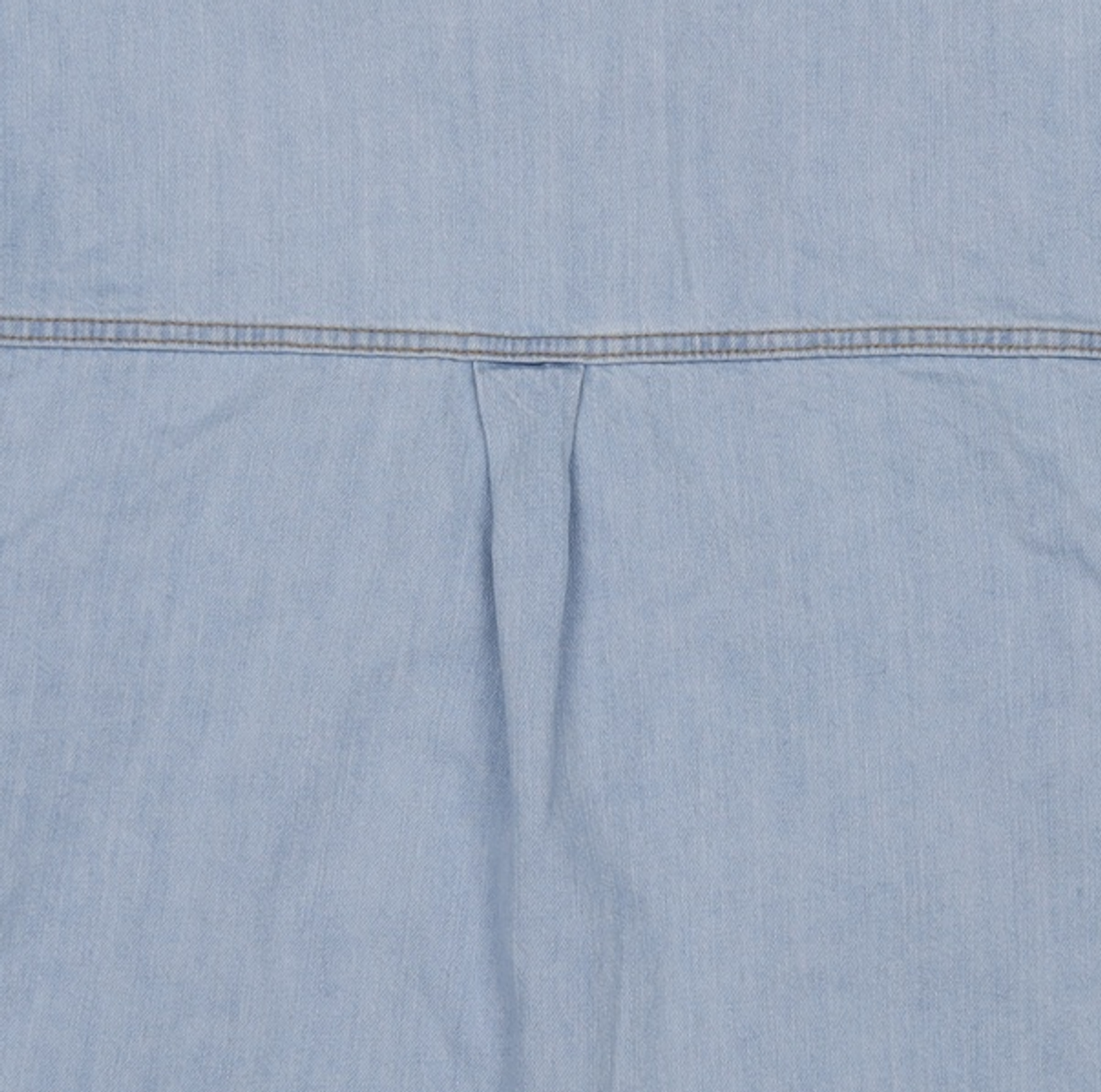자라(ZARA) 캐주얼 셔츠 M
