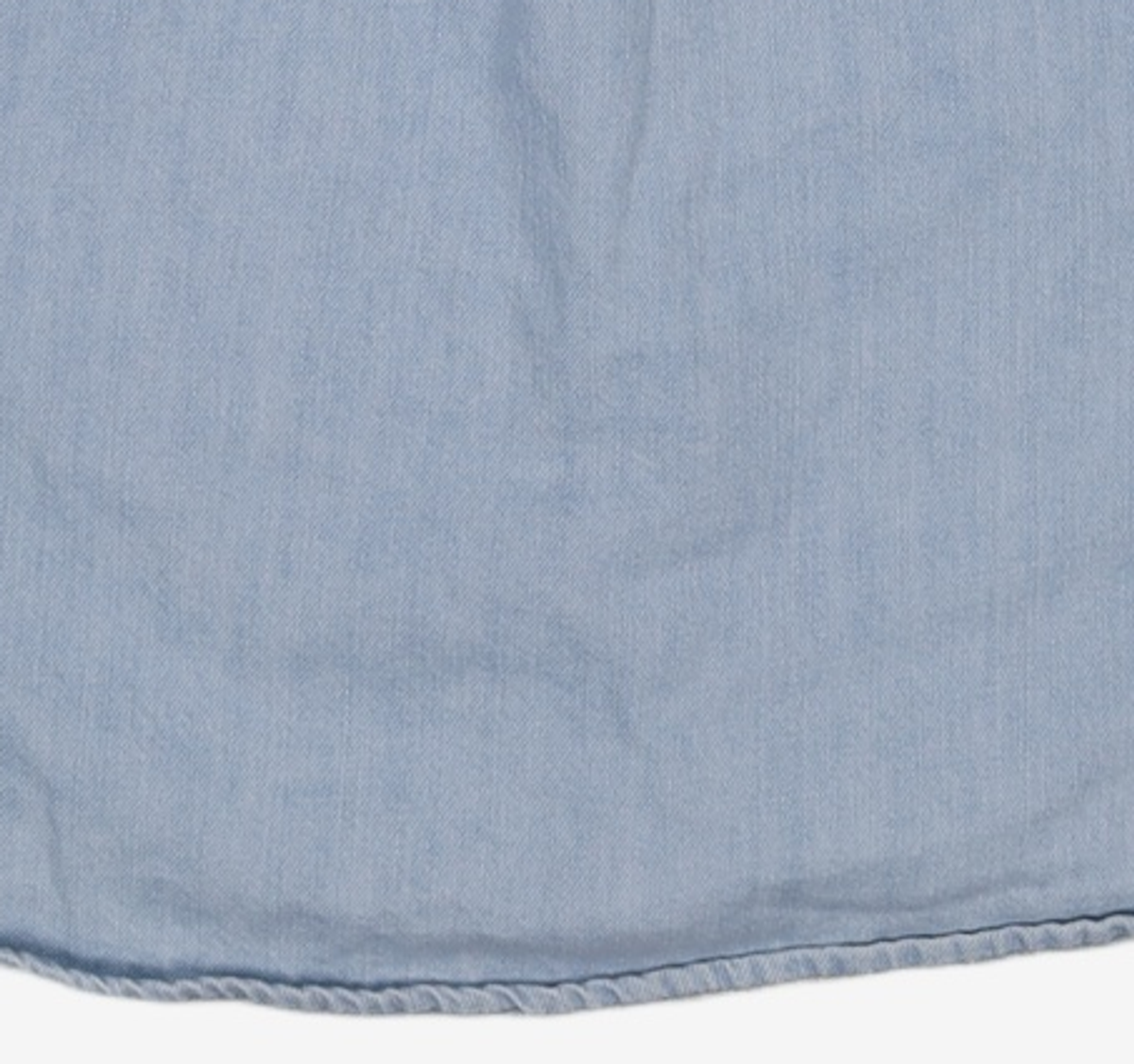 자라(ZARA) 캐주얼 셔츠 M
