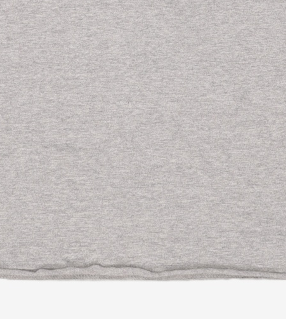 칙스(CHICKS) 반소매 티셔츠