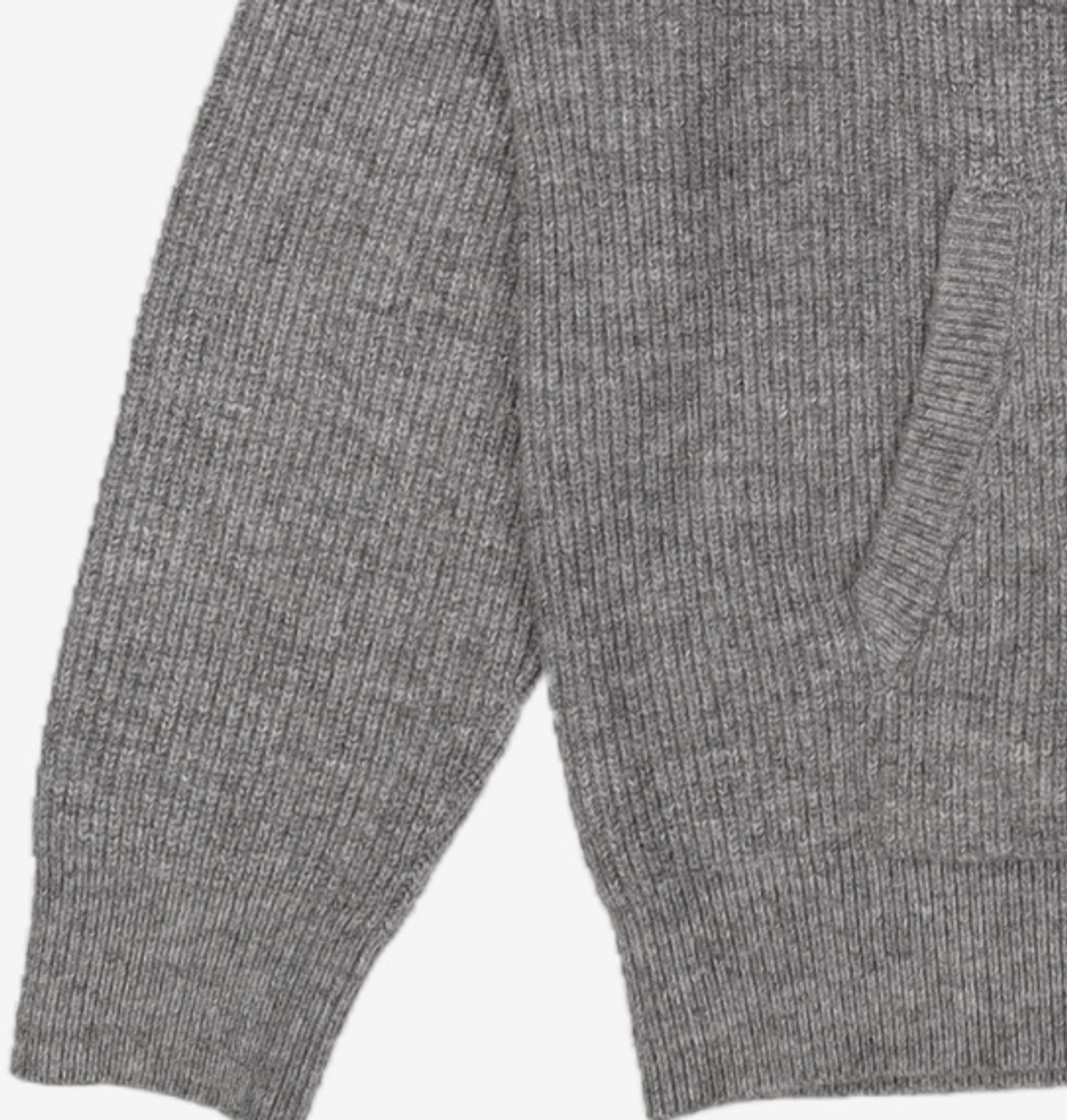 스파오(SPAO) 후드 티셔츠 XL
