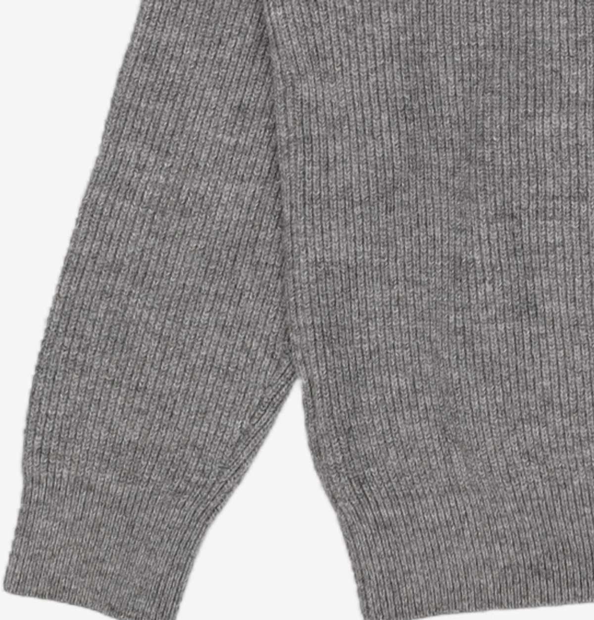 스파오(SPAO) 후드 티셔츠 XL