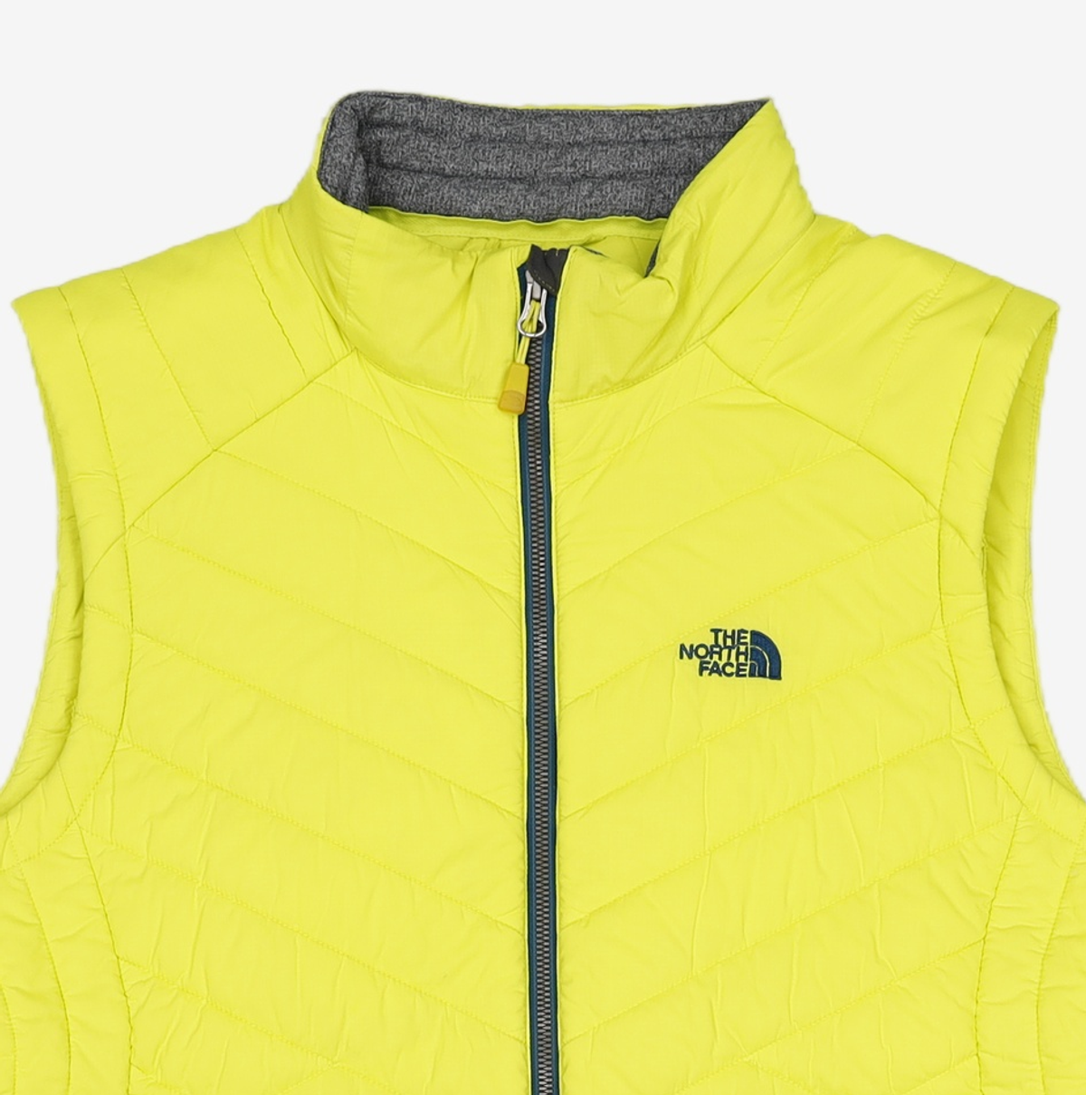 노스페이스(THE NORTH FACE) 패딩 베스트 105