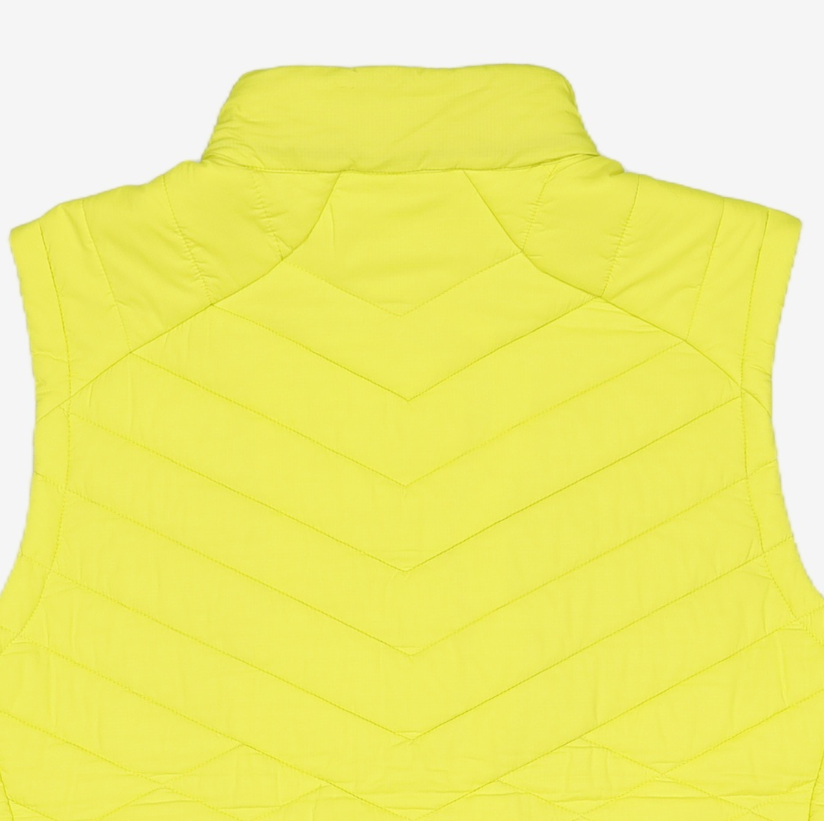 노스페이스(THE NORTH FACE) 패딩 베스트 105