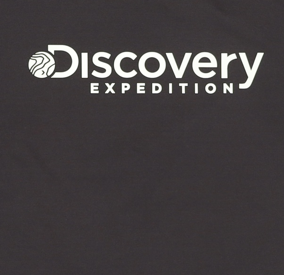 디스커버리 키즈(DISCOVERY KIDS) 반소매 티셔츠 160