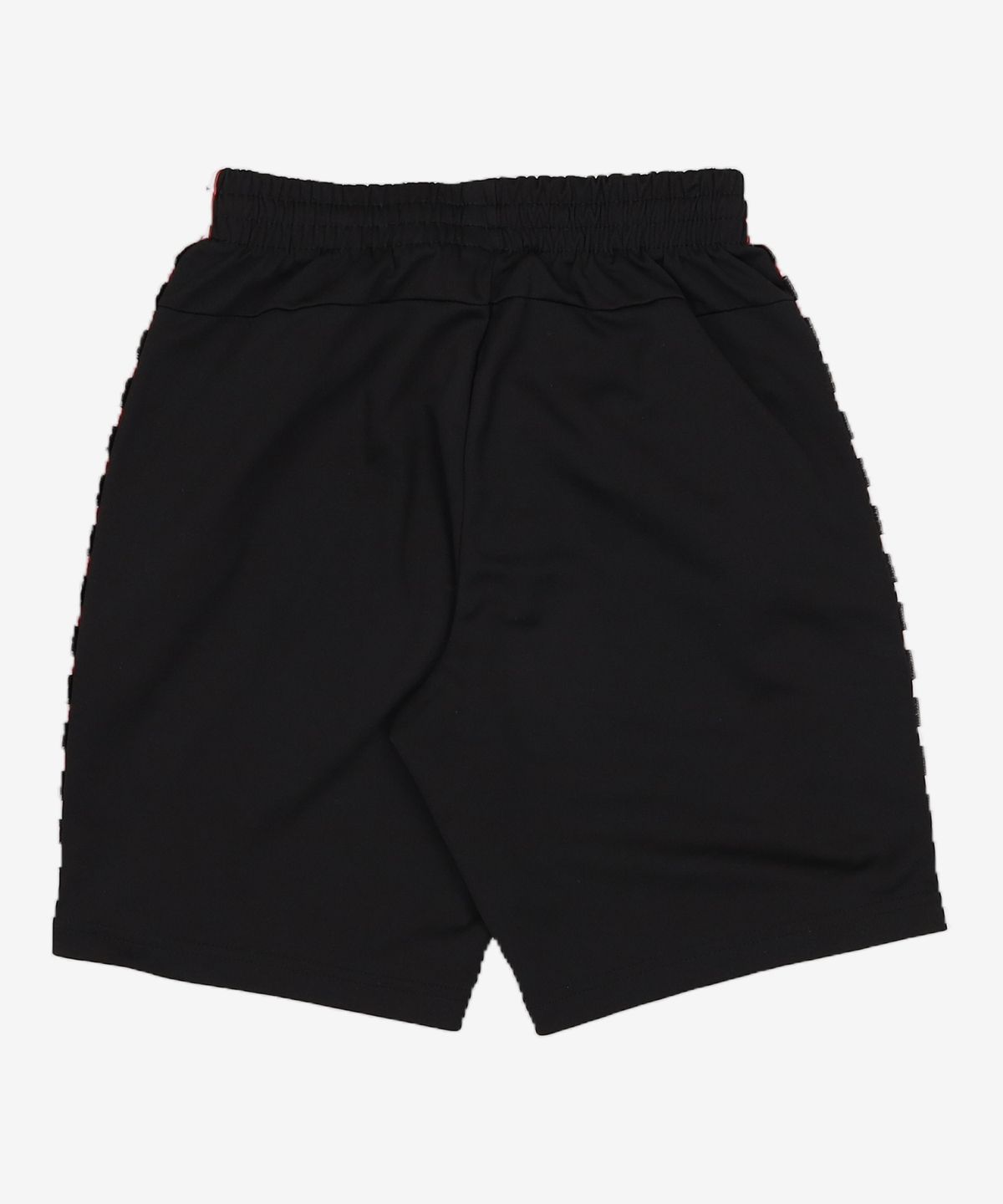 카파(KAPPA) 숏팬츠 70