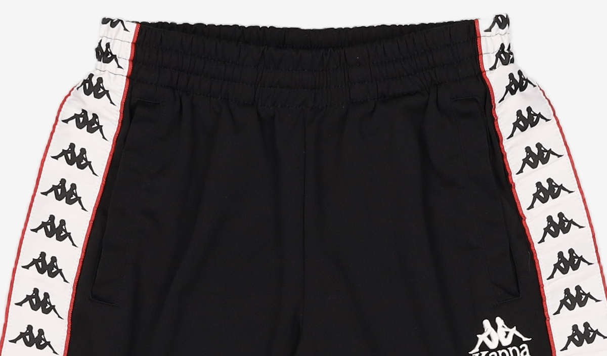 카파(KAPPA) 숏팬츠 70