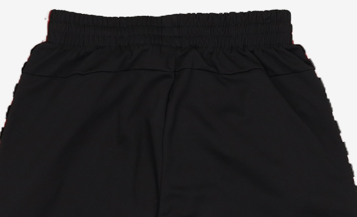 카파(KAPPA) 숏팬츠 70
