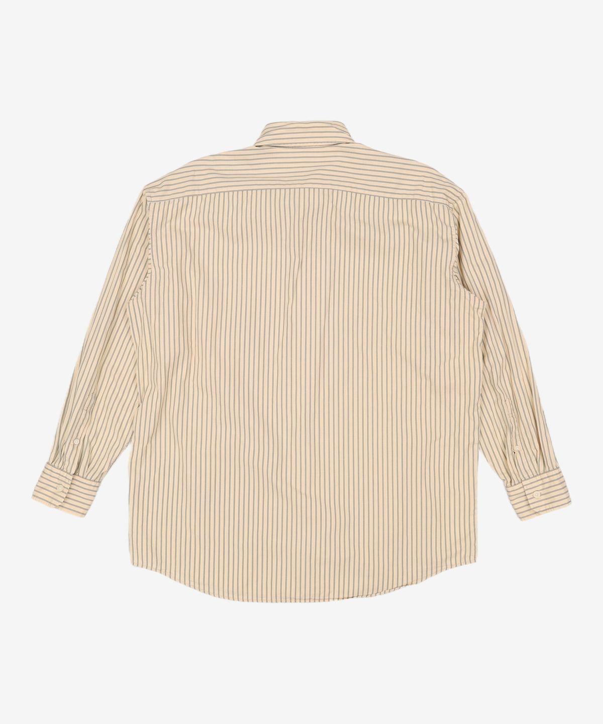 유니클로(UNIQLO) 캐주얼 셔츠 XL
