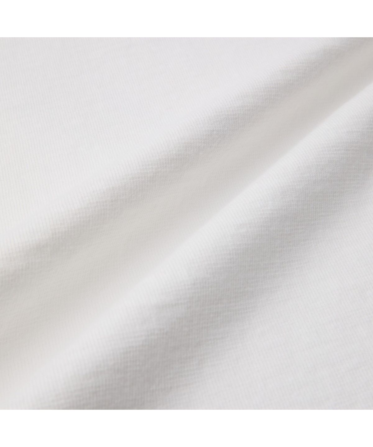헨리코튼(HENRY COTTONS) [BSC X OTCT] Artwork Short-sleeve T-shirts_ Dog
