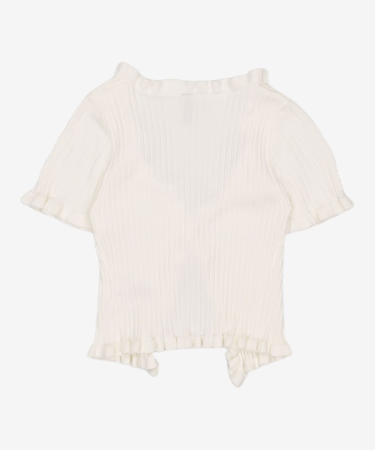 디바이디드에이치앤엠(DIVIDED H&M) 카디건 S