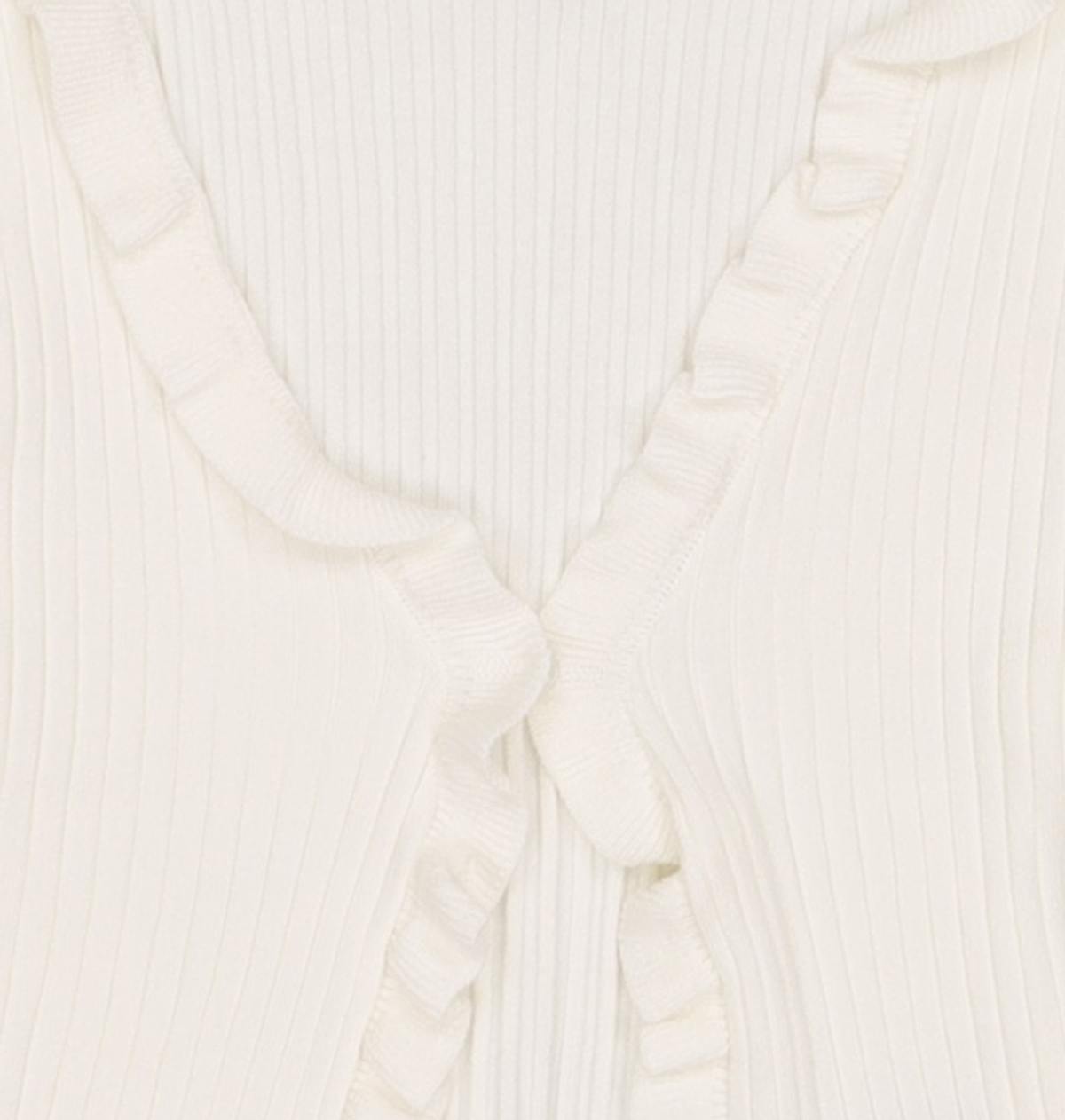 디바이디드에이치앤엠(DIVIDED H&M) 카디건 S