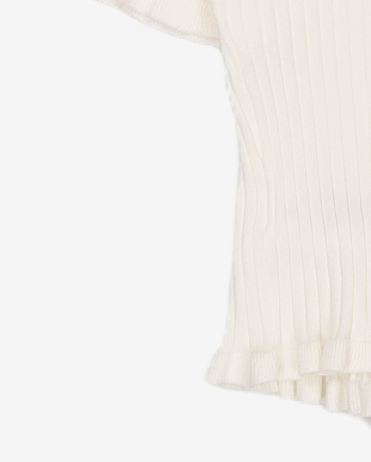 디바이디드에이치앤엠(DIVIDED H&M) 카디건 S