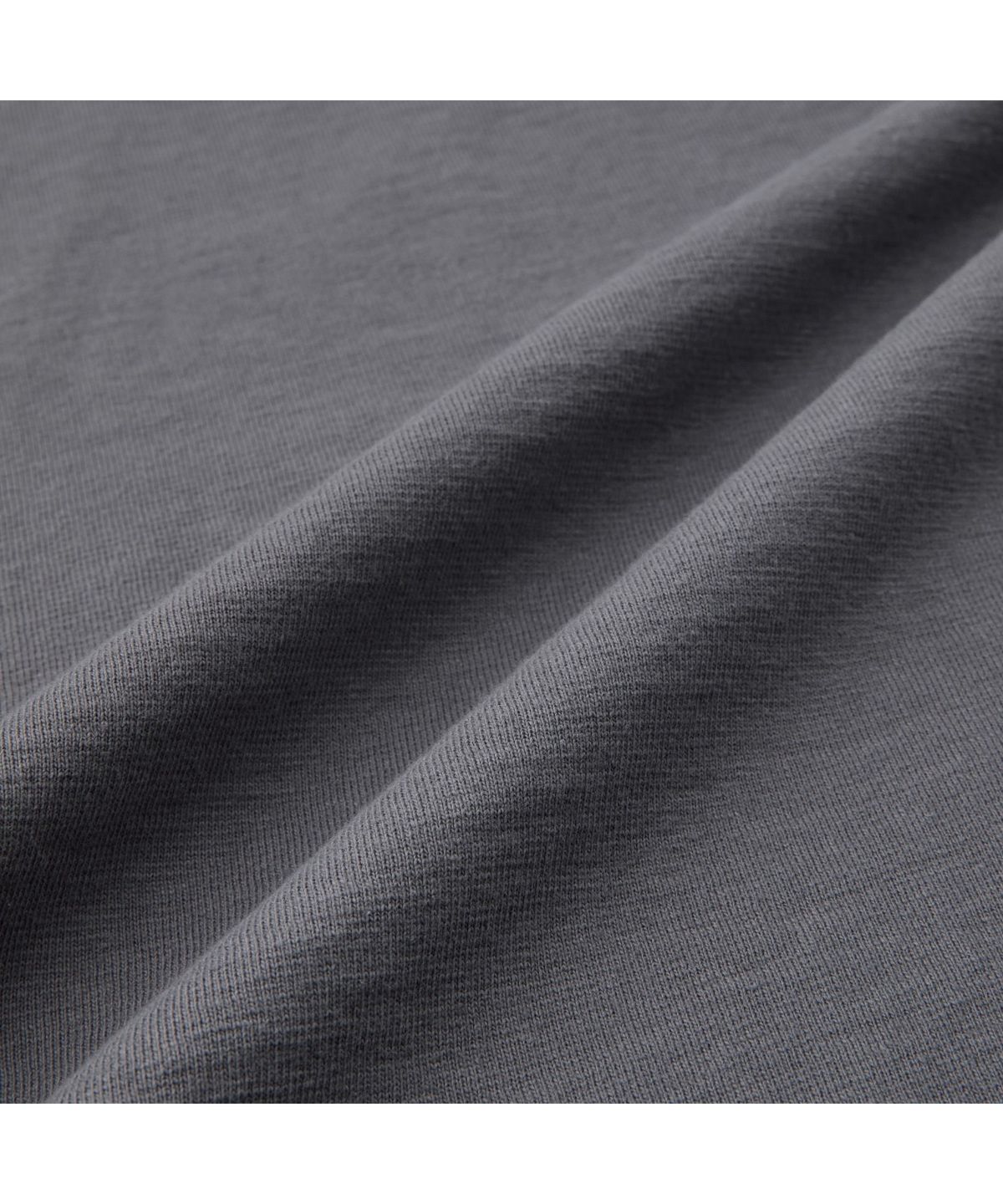 헨리코튼(HENRY COTTONS) [BSC X OTCT] Artwork Short-sleeve T-shirts_ Dog AYTAW26601GYX
