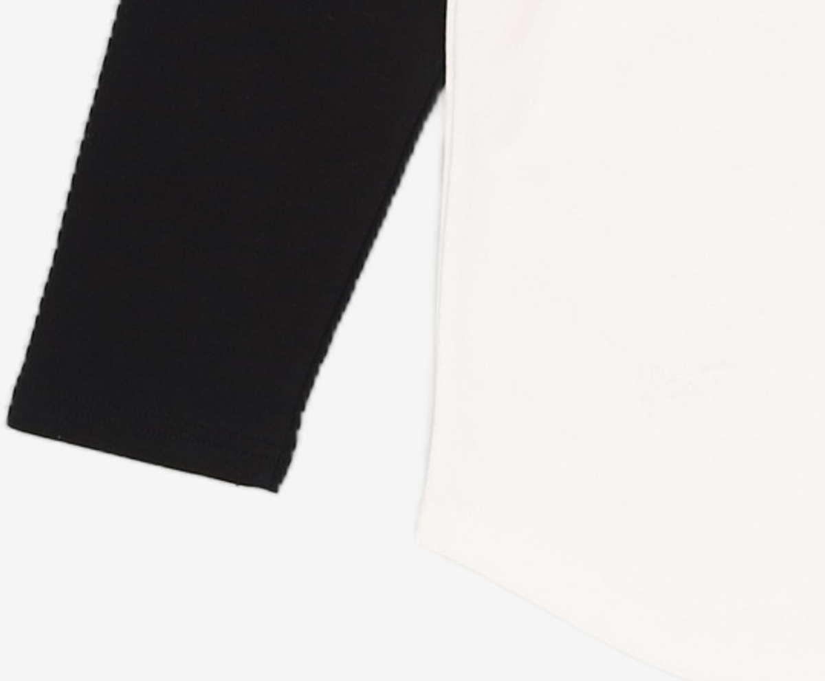 디즈니(Disney) 긴소매 티셔츠 M