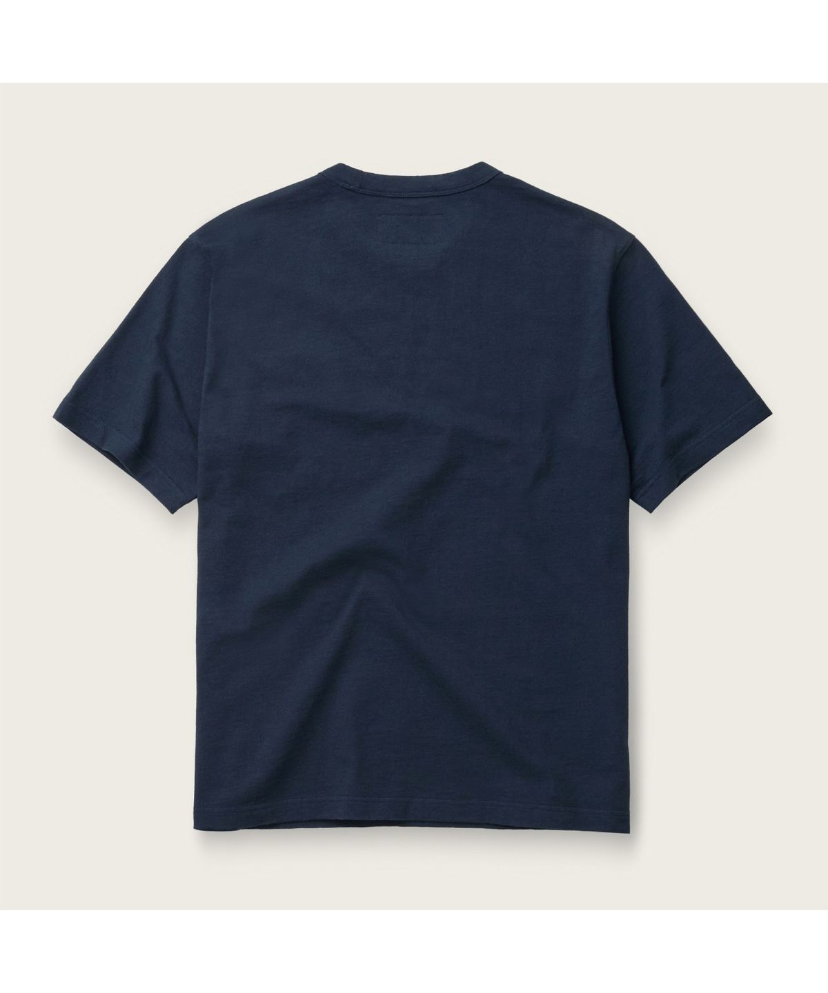 헨리코튼(HENRY COTTONS) [BSC X OTCT] Artwork Short-sleeve T-shirts_ Golf AYTAW26611NYX