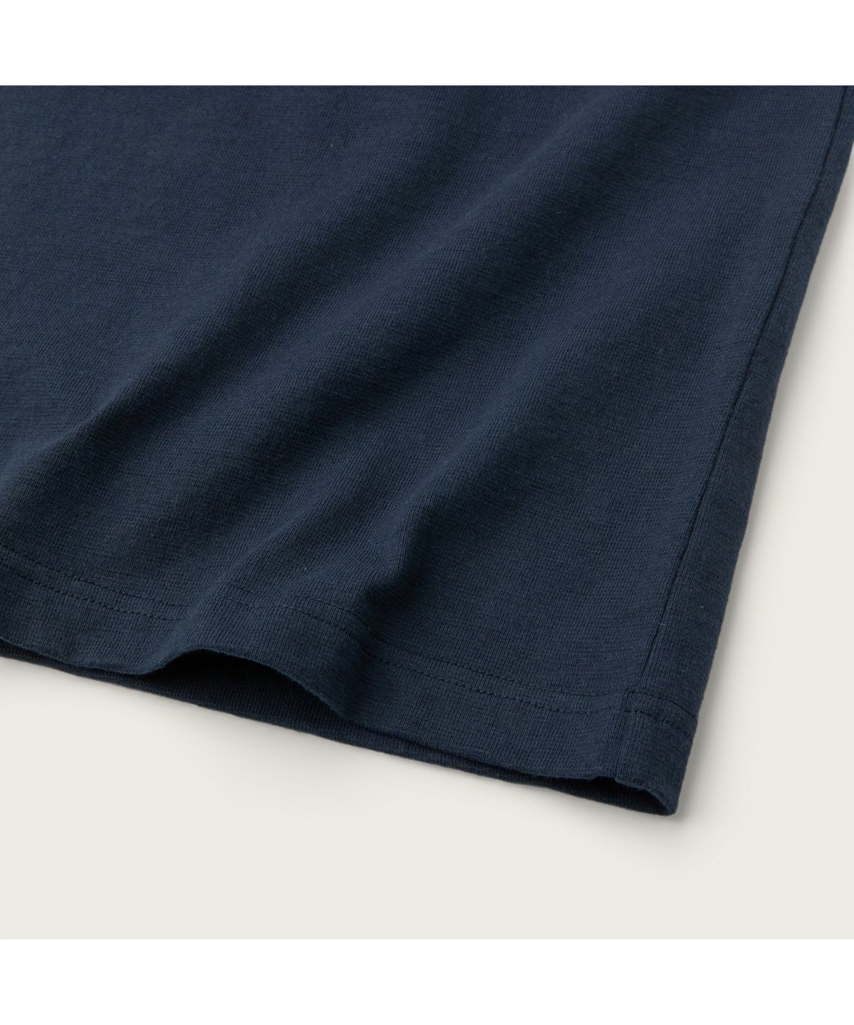 헨리코튼(HENRY COTTONS) [BSC X OTCT] Artwork Short-sleeve T-shirts_ Golf AYTAW26611NYX