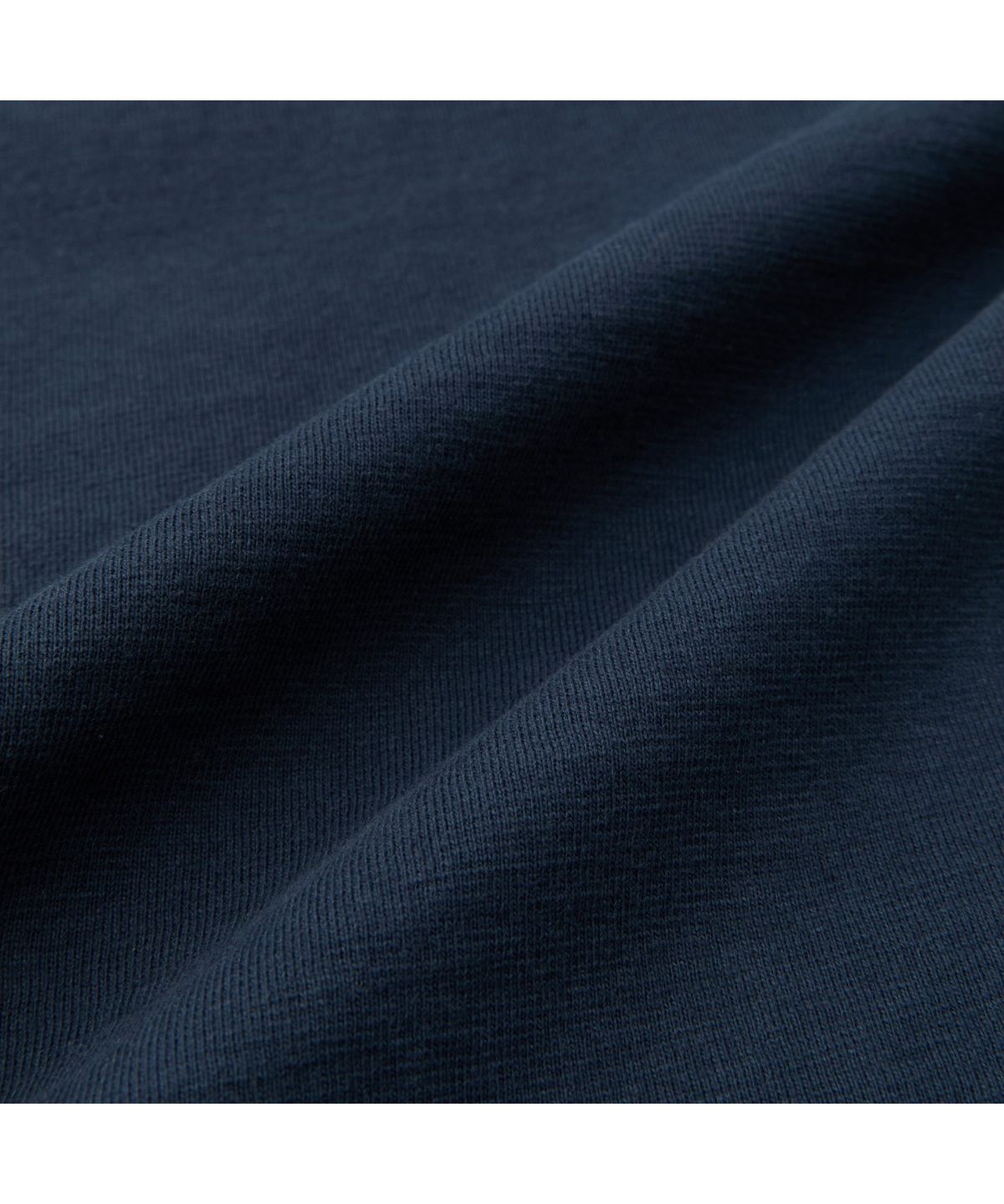 헨리코튼(HENRY COTTONS) [BSC X OTCT] Artwork Short-sleeve T-shirts_ Golf AYTAW26611NYX